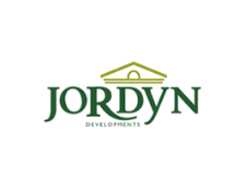 jordyn development logo